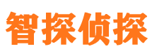 黄陵侦探公司